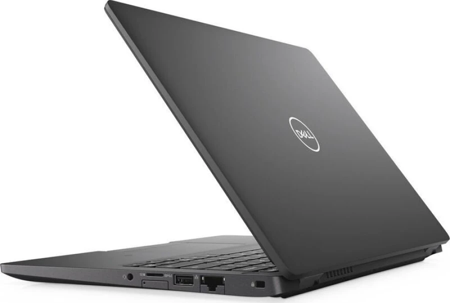 DELL Latitude 5300 | 13,3" | i5-8365U | 8GB RAM | 256GB SSD | Full HD | Win 11 Pro | DE