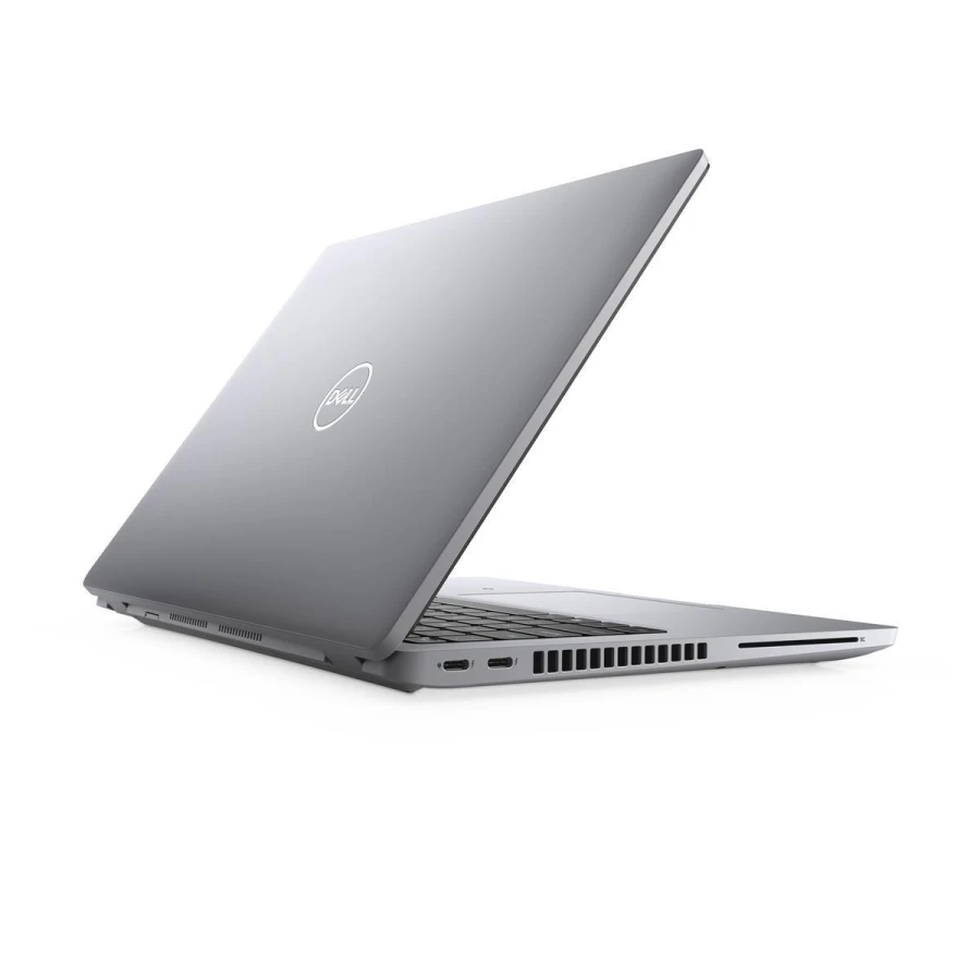 DELL Latitude 5420 | 14" | i5-1135G7 | 16GB RAM | 256GB SSD | Full HD | Win 11 Pro | DE