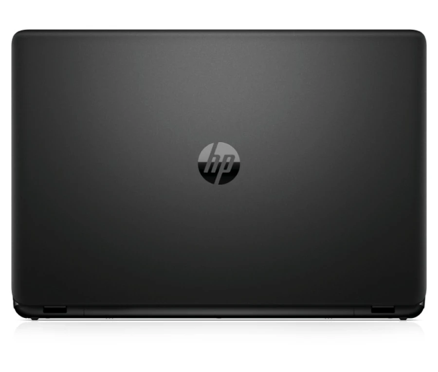 HP ProBook 470 G2 | 17,3" | Intel Core i5-5200U | 8GB RAM | 256GB SSD | Full HD | Win 10 Pro | FR