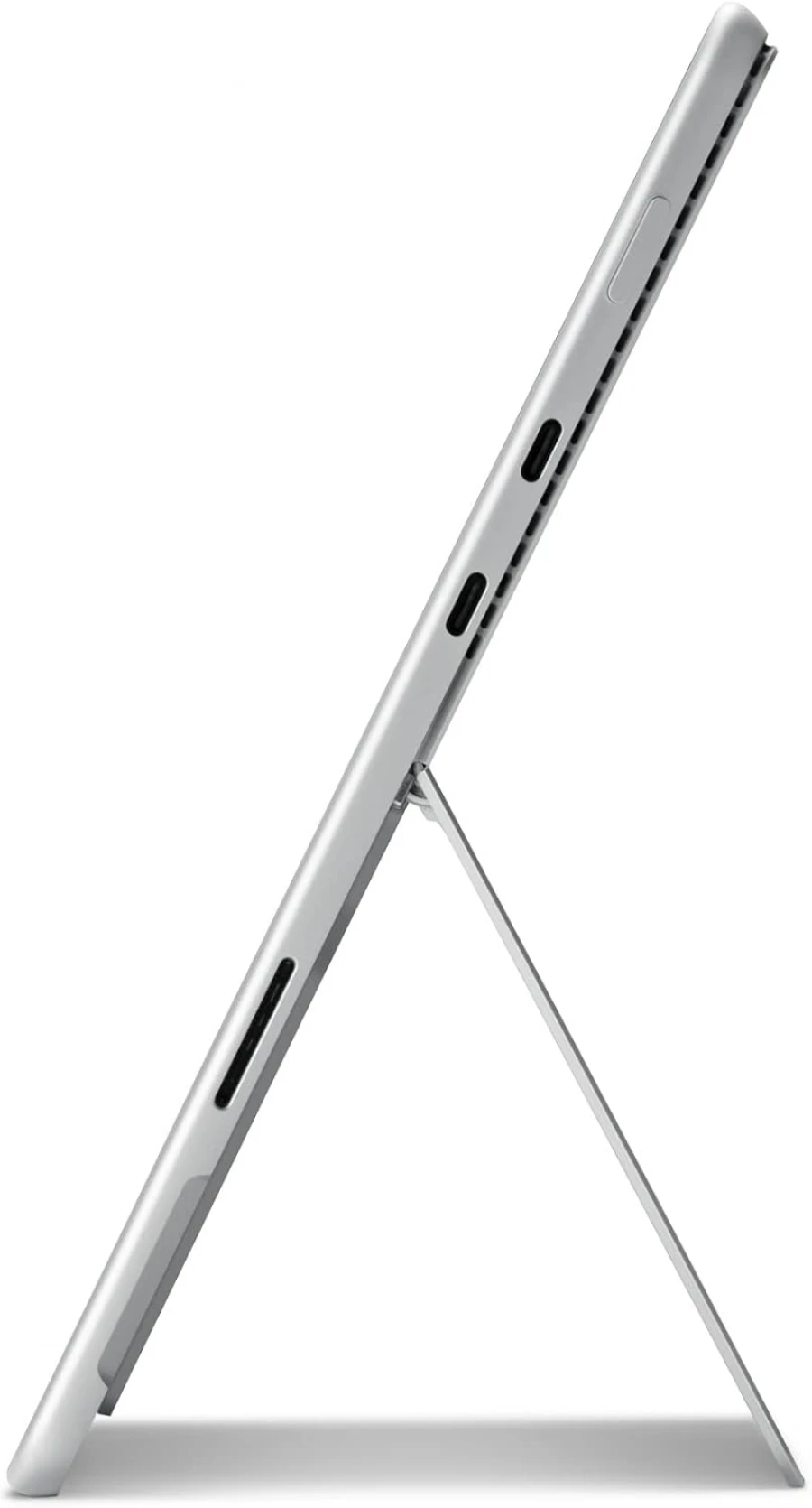 Microsoft Surface Pro 8 | 13" | Intel Core i5-1145G7 | 8GB RAM | 256GB SSD | Win 11 Pro inkl. Dockingstation