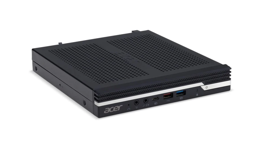 Acer Veriton N4660G | Intel Core i5-8500T | 8GB RAM | 256GB SSD | Win 11 Pro