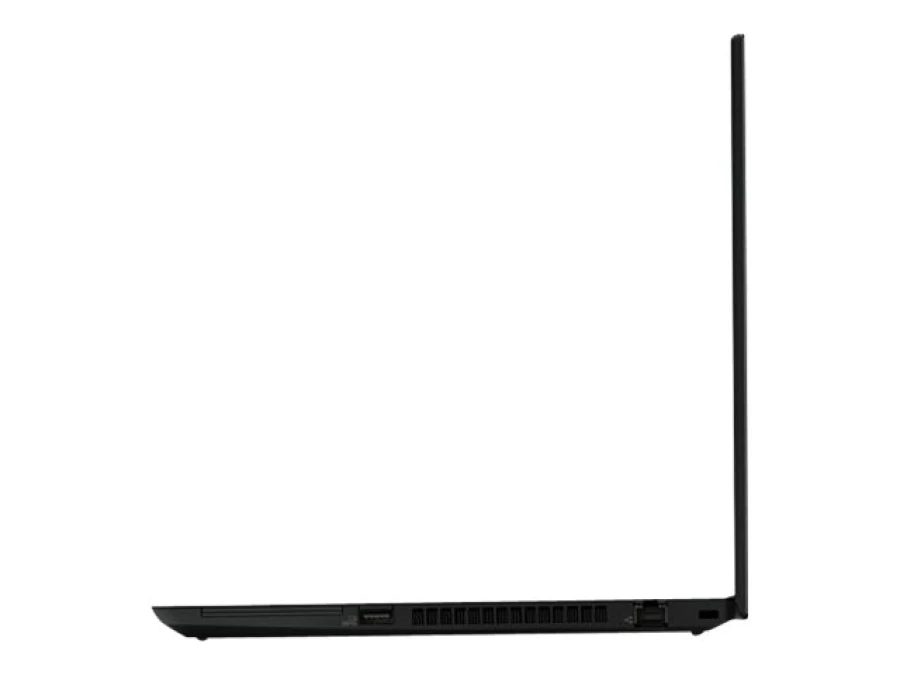 Lenovo ThinkPad T15 G1 | 15.6" | Intel Core i7-10610U | 32GB RAM | 512GB SSD | Full HD | Win 11 Pro | DE