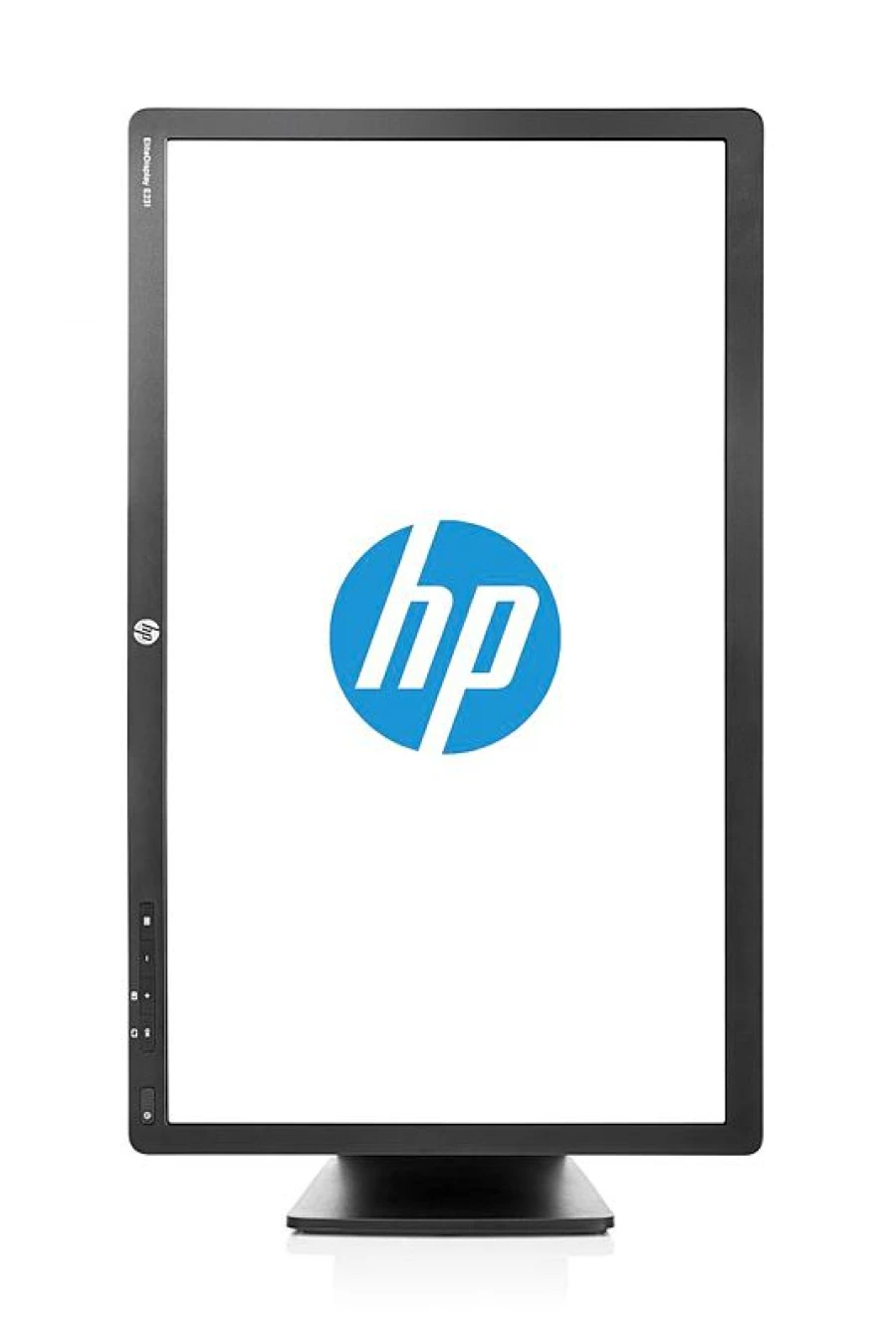 HP C9V75AA EliteDisplay E231 LED 23" Zoll Full HD 1920 X 1080 schwarz