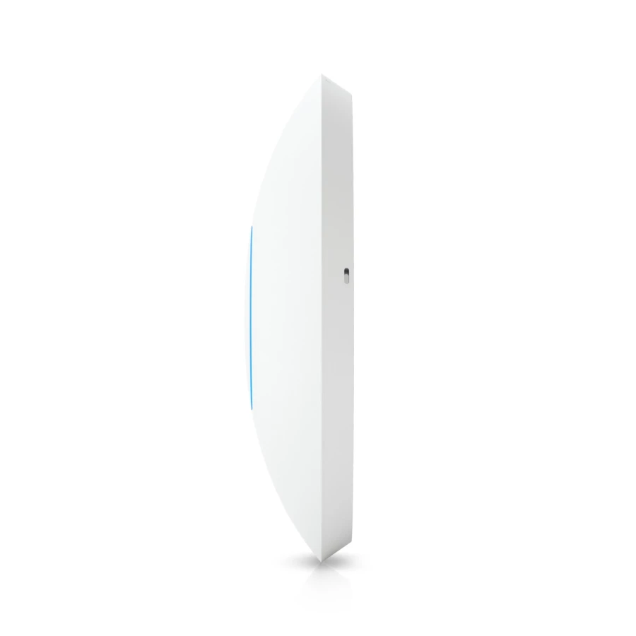 Ubiquiti UniFi UAP-AC-HD | Accesspoint | Wi-Fi | Starke Klebereste | ohne Zubehör