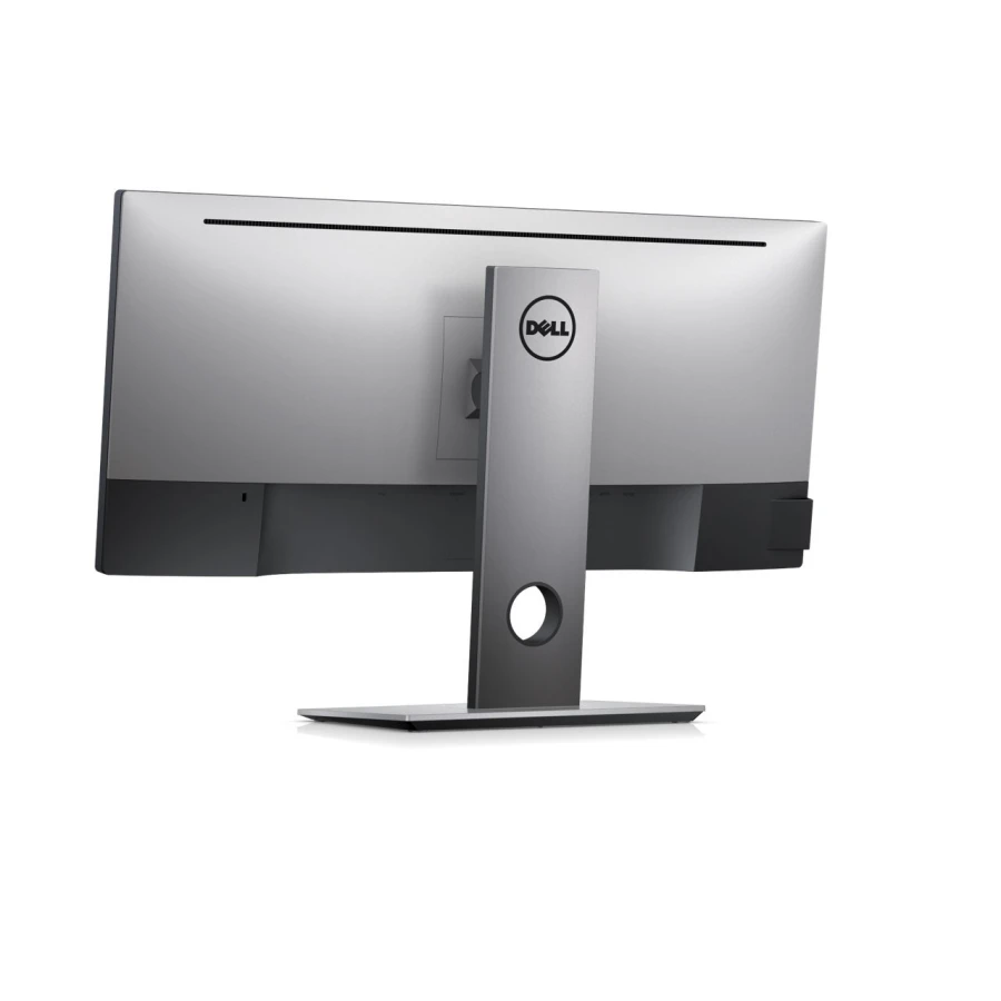 Dell Monitor U2917W | 29" | Full HD | DisplayPort HDMI | schwarz