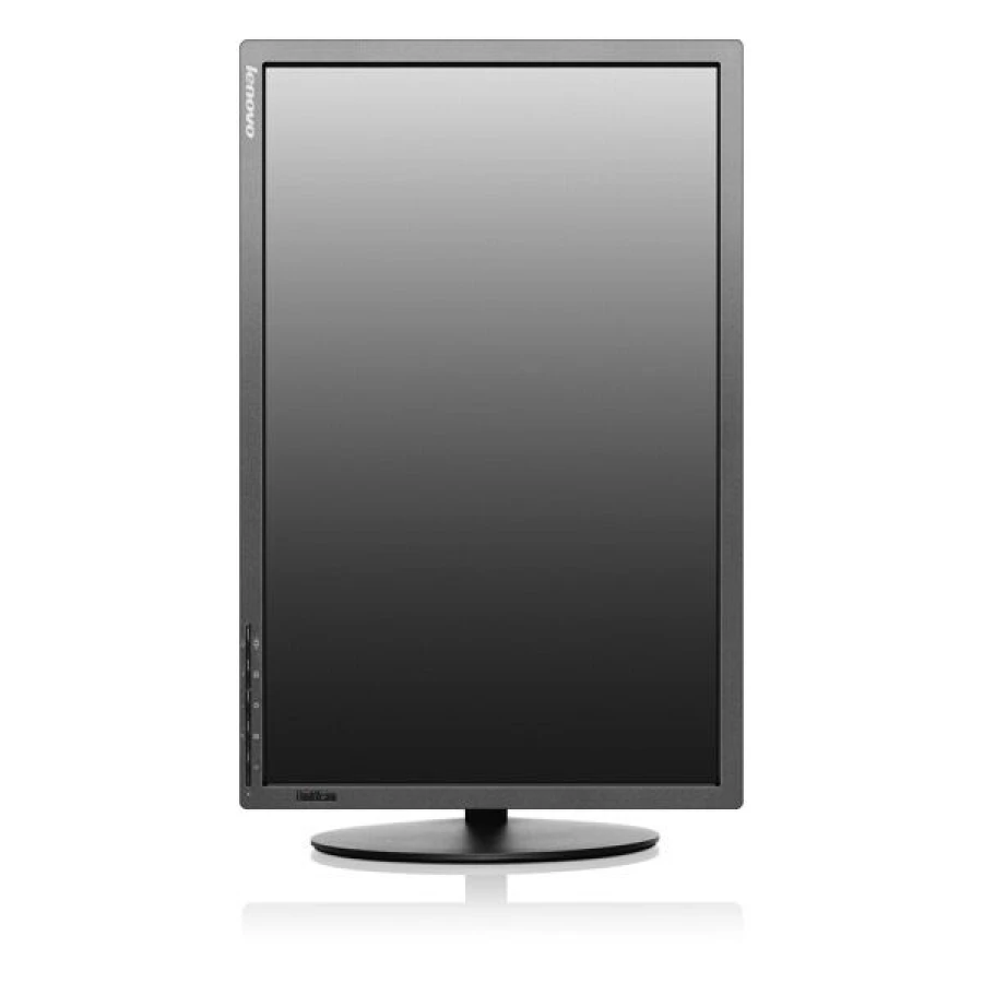 Lenovo ThinkVision L2254pC TFT LED Monitor 22" Wide IPS VGA HDMI DP WSXGA+ 1680x1050