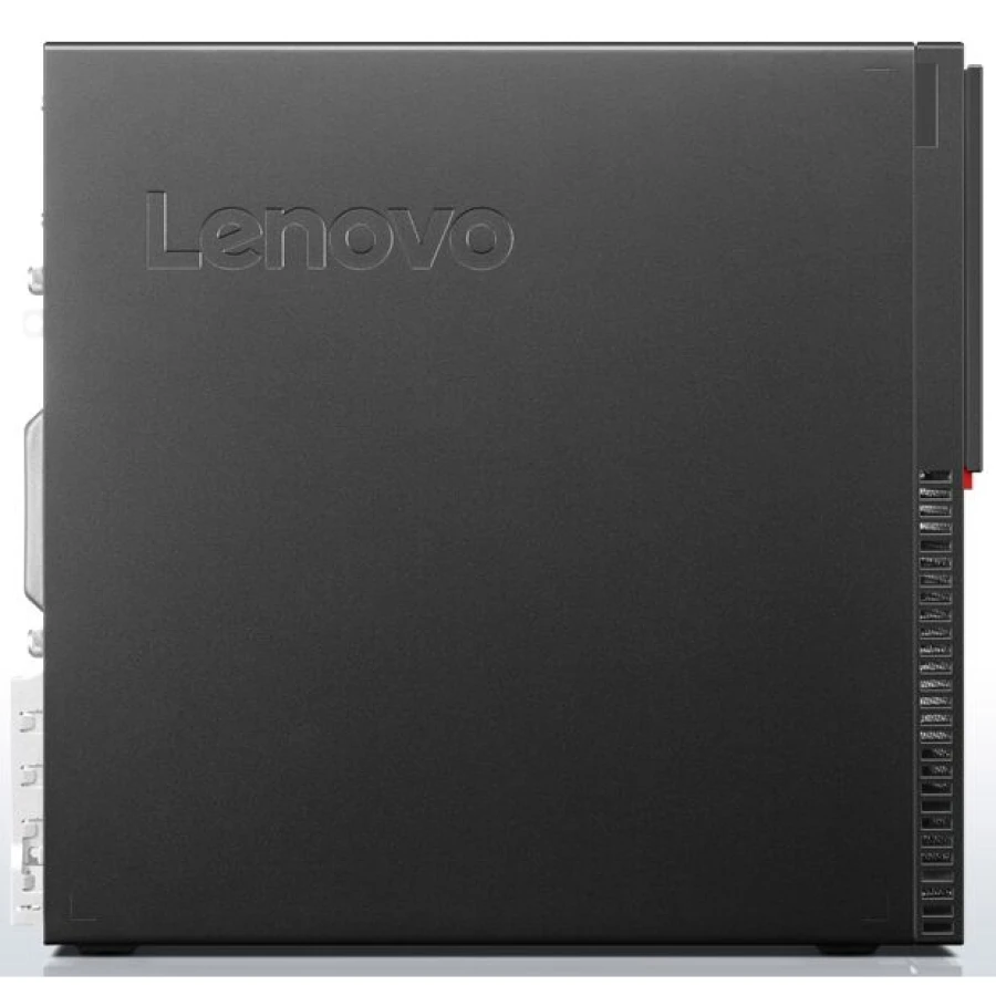 Lenovo ThinkCentre M700 Tiny Intel Core i3-6100T 8GB RAM 500GB HDD Win 10 Pro