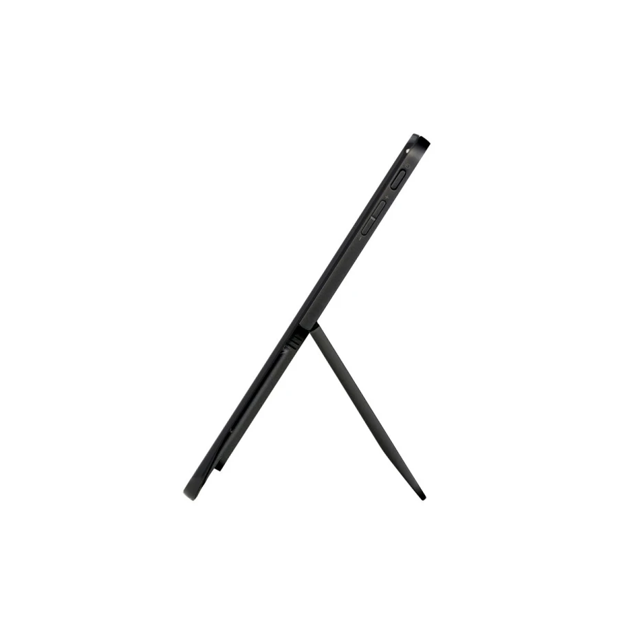 Fujitsu STYLISTIC R727 | 12,5" | i5-7300U | 8GB RAM | 256GB SSD | Full HD | LTE | Win 10 Pro