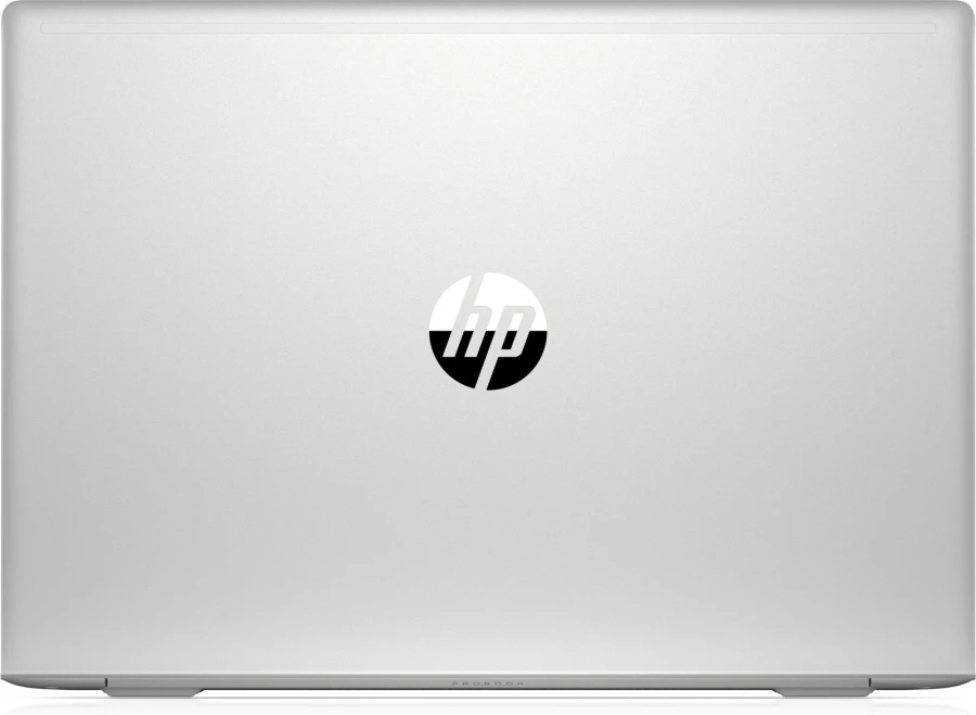 HP ProBook 450 G7  Intel Core i5-10210U 16GB RAM 256GB SSD Full HD Win 10 Pro DE