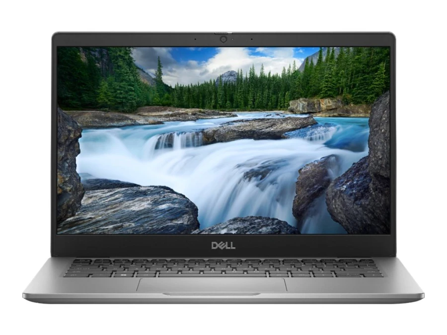 Dell Latitude 3340 | 13,3“ | Intel Core i5-1335U | 16GB RAM | 256GB SSD | Full HD | Win 11 Pro | DE