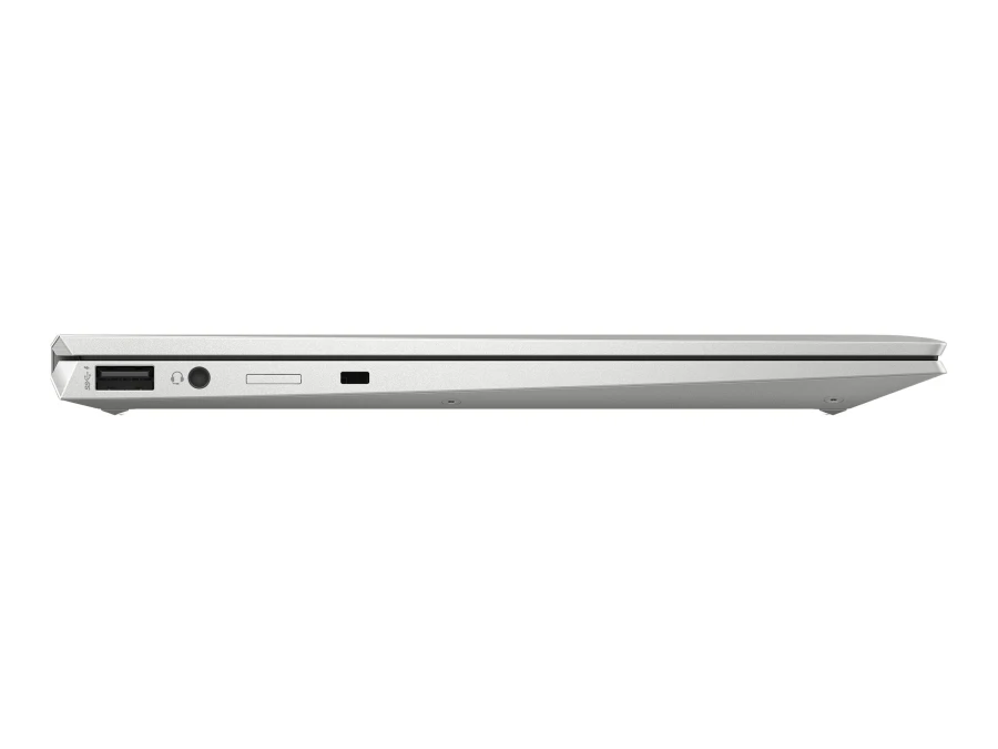 HP EliteBook X360 1030 G8 | 13.3" | i7-1185G7 | 16GB RAM | 256GB SSD | Touch | Full HD | Win 11 Pro | DE