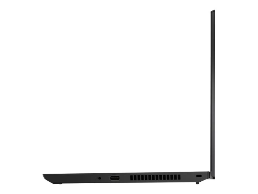 Lenovo ThinkPad L14 Gen 2 | 14" | Intel i5-1145G7 | 16GB RAM | 256GB SSD | Full HD | Win 11 Pro | DE