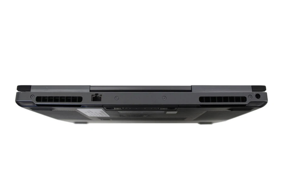 Dell Precision 7520 | 15,6" | i7-6820HQ | 32GB RAM | 512GB SSD | Full HD | M2200 | Win 10 Pro | DE