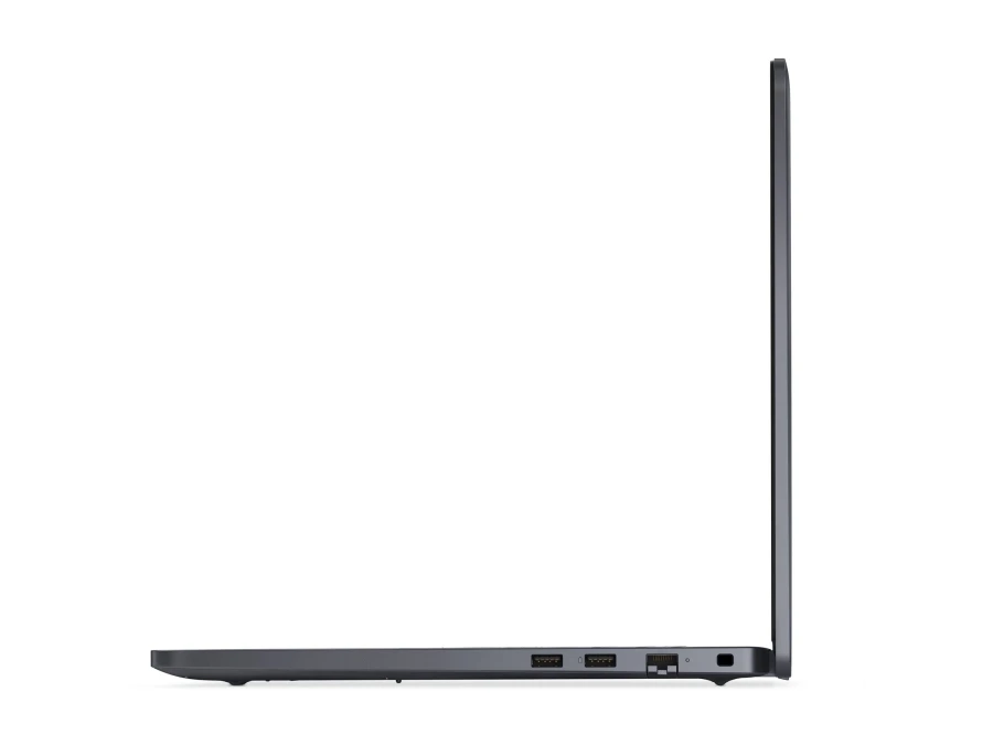 Dell Pro 16 PC16250 | 16" | Intel Core 5 120U | 16GB RAM | 512GB SSD | FHD+ | Ubuntu | DE