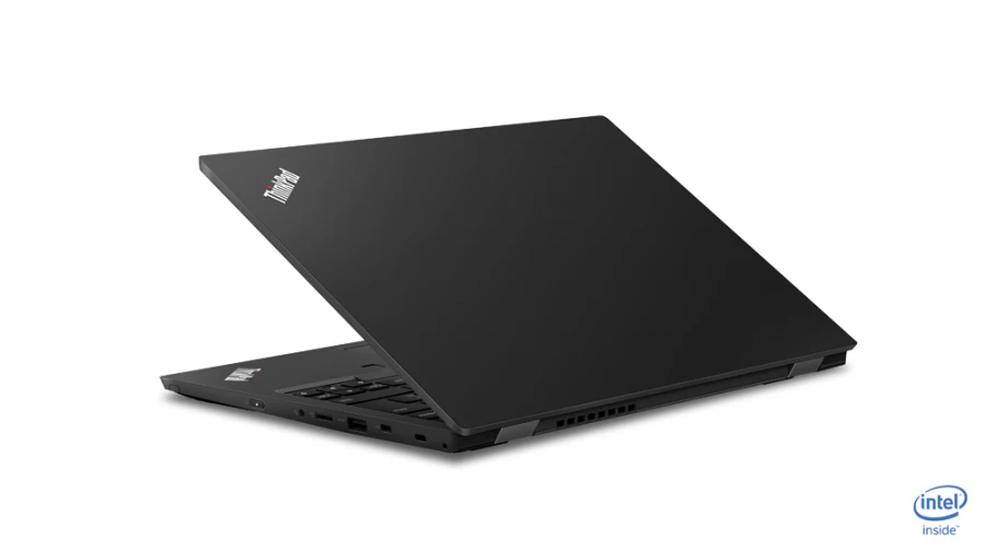 Lenovo ThinkPad L390 | 13.3" | i5-8265U | 8GB RAM | 256GB SSD | Full HD | Win 10 Home | DE