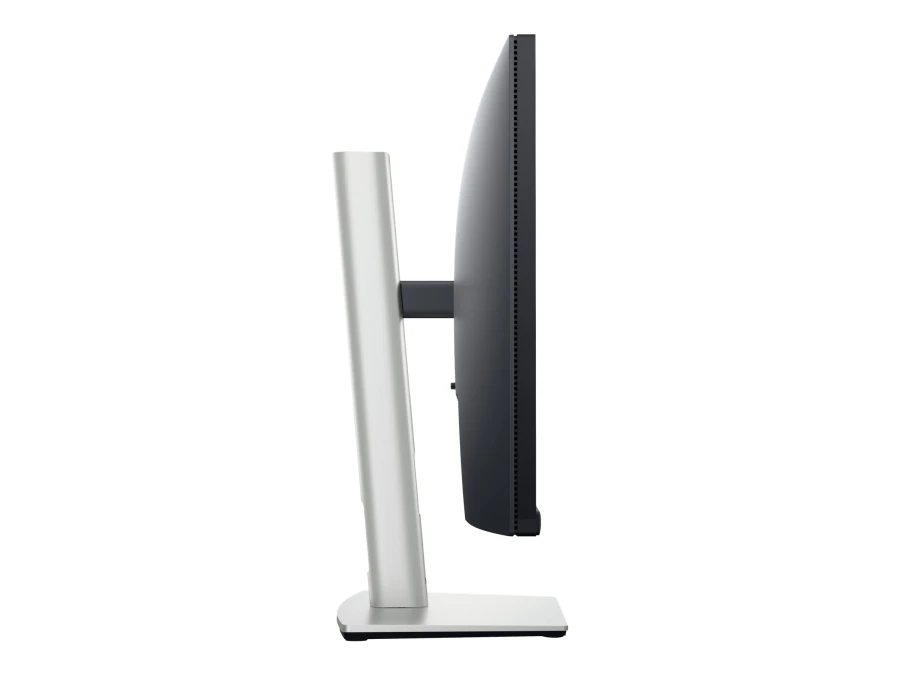 Dell Monitor C2423H | 24" | Full HD | Webcam | IPS | HDMI DP USB | schwarz
