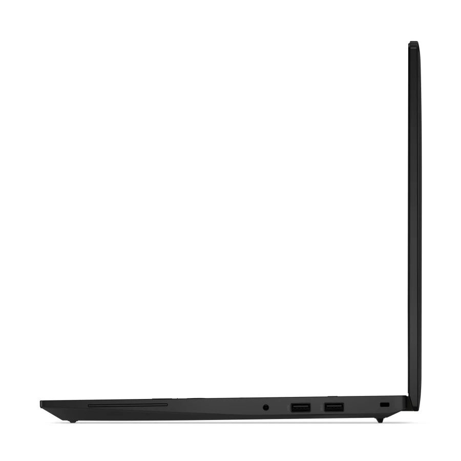 Lenovo ThinkPad L16 G1 | 16" | AMD Ryzen 5 PRO 7535U | 16GB RAM | 512GB SSD | WUXGA | Win 11 Pro | DE