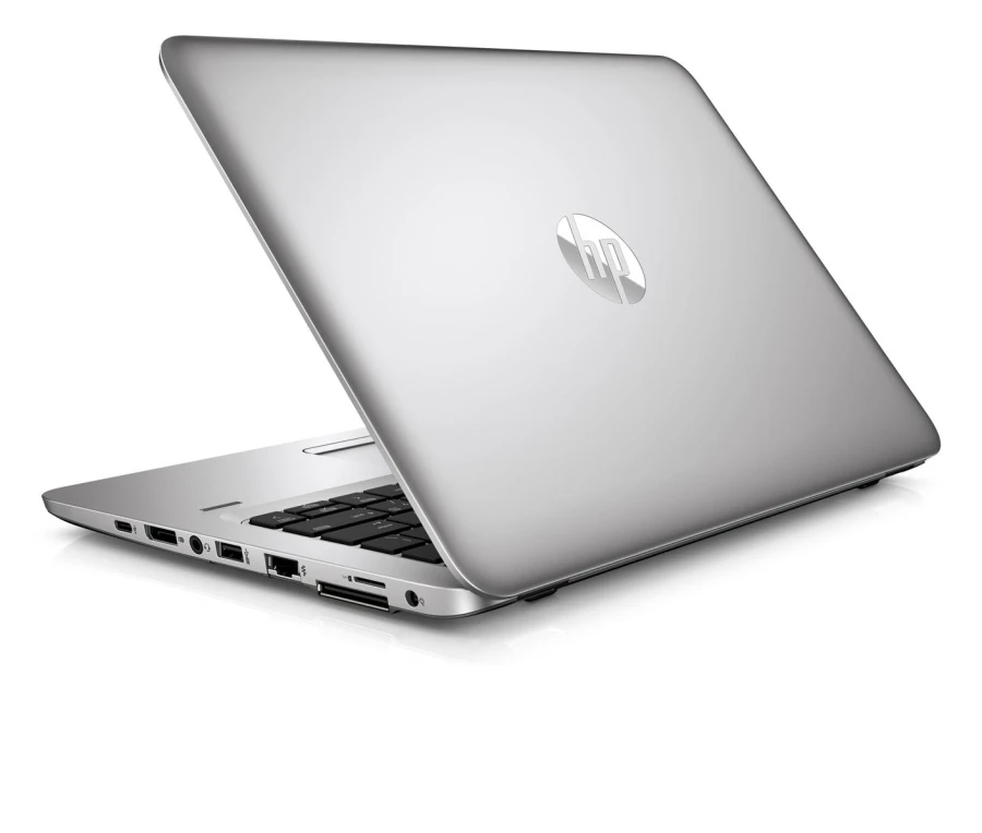 HP EliteBook 820 G4 Intel Core i5-7300U 2,60GHz 8GB RAM 256GB SSD HD Win 10 Pro DE
