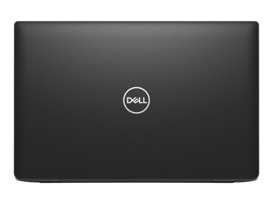 Dell Latitude 7420 | 14“ | i7-1185G7 | 16GB RAM | 512GB SSD | Full HD | Win 11 Pro | DE