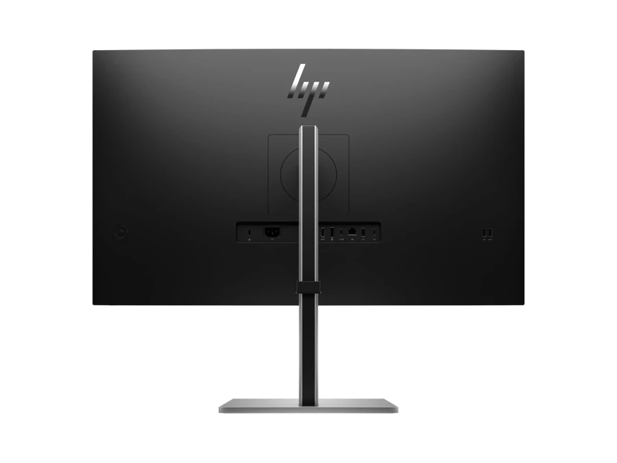 HP Monitor E32k G5 Monitor | 31,5" | HDMI | DisplayPort | IPS | schwarz