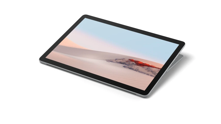 Microsoft Surface Go 2 | 10,5" | Intel Core m3-8100Y | 8GB RAM | 256GB SSD | Touch | LTE | Win 11 Pro