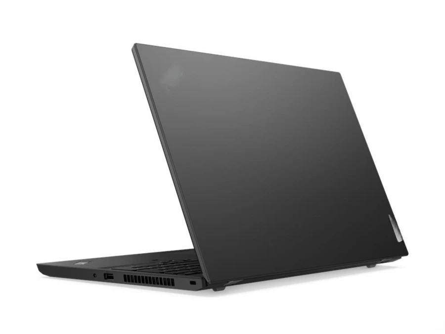 Lenovo ThinkPad L15 G1 | 15,6" | Intel Core i7-10510U | 16GB RAM | 512GB SSD | 4G | Full HD | Win 11 Pro | DE