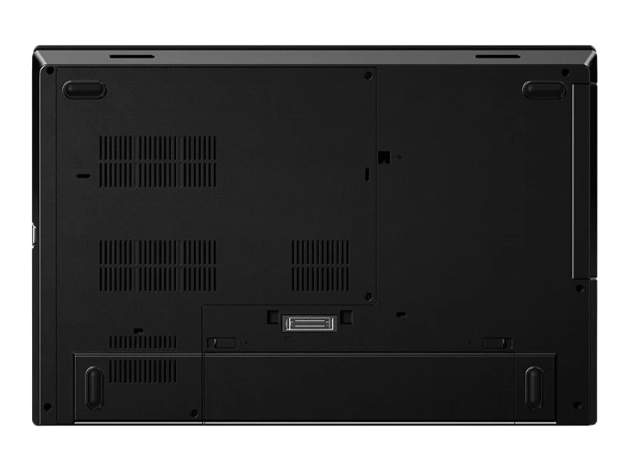 Lenovo ThinkPad L560 Intel Core i5-6300U 8GB RAM 256 GB SSD Full HD Win 10 Pro