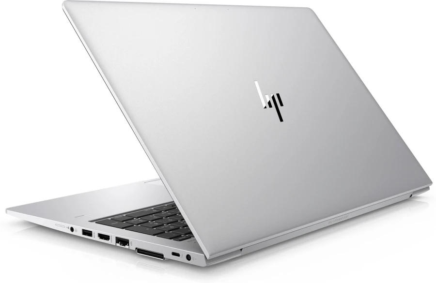 HP EliteBook 850 G5 | 15,6" | i5-8350U | 8GB RAM | 256GB SSD | Full HD | Touch | Win 10 Pro | DE