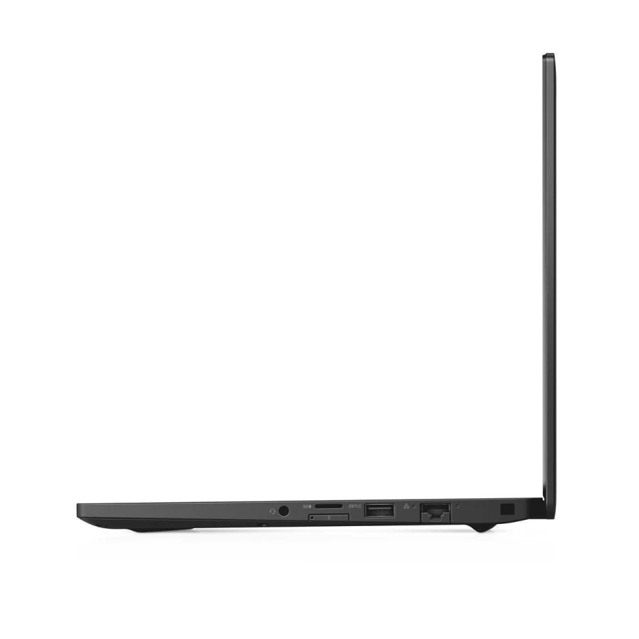 DELL Latitude 7280 Intel Core i5-6300U 2,40GHz 8GB RAM 256GB SSD HD Win 10 Pro DE