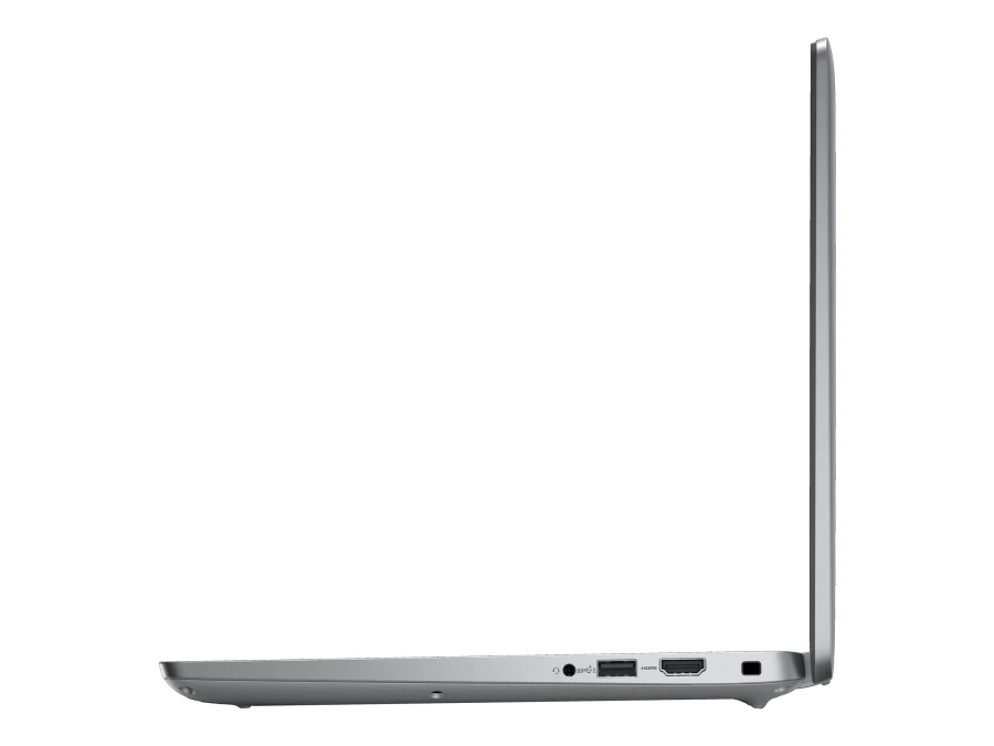 DELL Latitude 5440 | 16GB | 512GB SSD | FHD | Win 11 Pro | DE