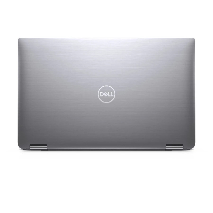 DELL Latitude 7400 2-IN-1 | 14" | i5-8365U | 16GB RAM | 512GB SSD | Full HD | Win 10 Pro | DE