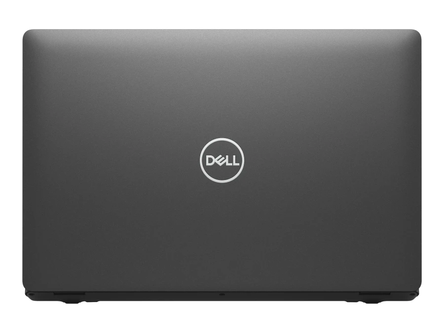 Dell Precision 3541 | 15,6" | Intel i7-9850H | 32GB RAM | 512GB SSD | FHD | Quadro P620 | Win 11 Pro | DE