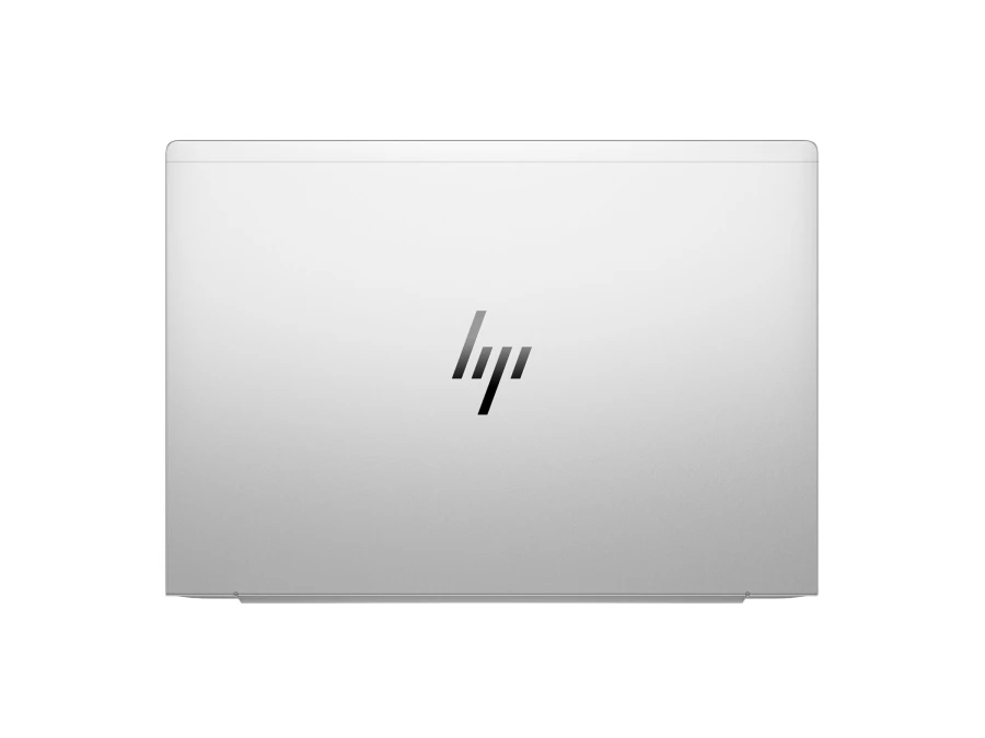 HP EliteBook 665 G11 | 16" | AMD Ryzen 5 7535U | 16GB RAM | 512GB SSD | WUXGA | Win 11 Pro | DE