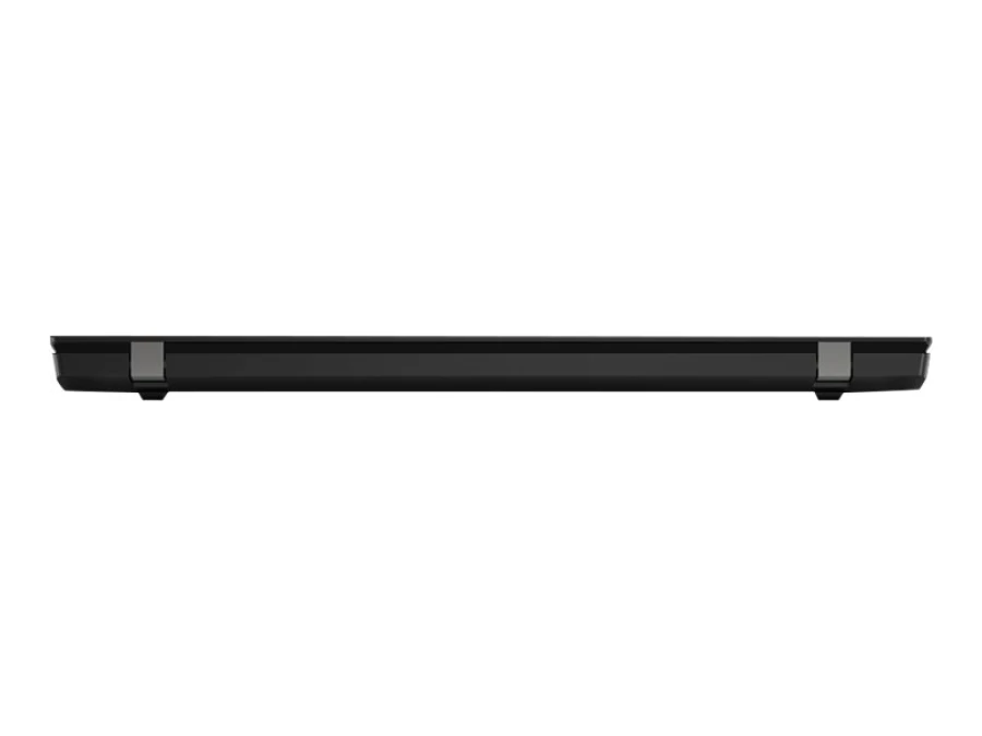 Lenovo ThinkPad L14 Gen 1 | 14" | Intel Core i7-10510U | 16GB RAM | 256 GB SSD | Full HD | LTE | Win 11 Pro | DE