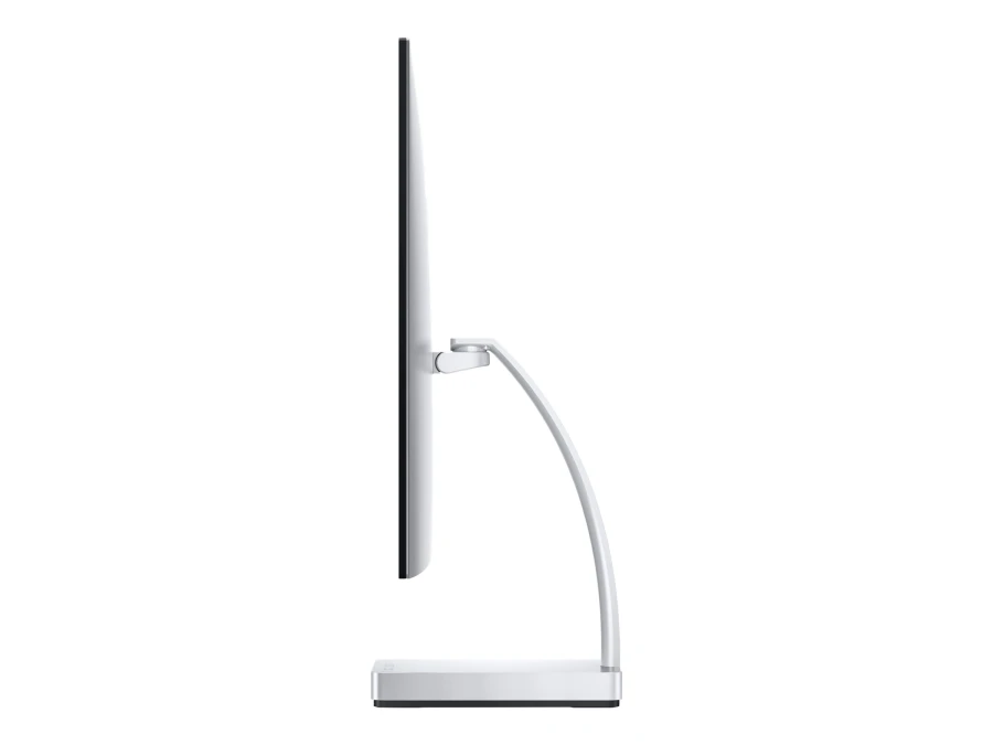 Dell Monitor S2718D | 27" | QHD | schwarz