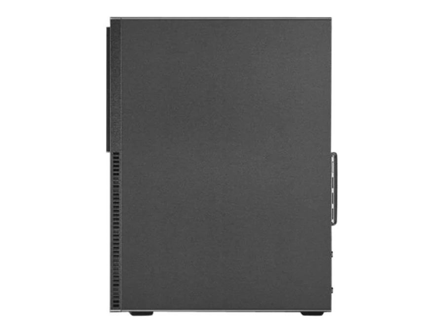 Lenovo ThinkCentre M710t MT Intel i5-7400 3,0GHz 8GB RAM 256GB SSD Win 10 Pro