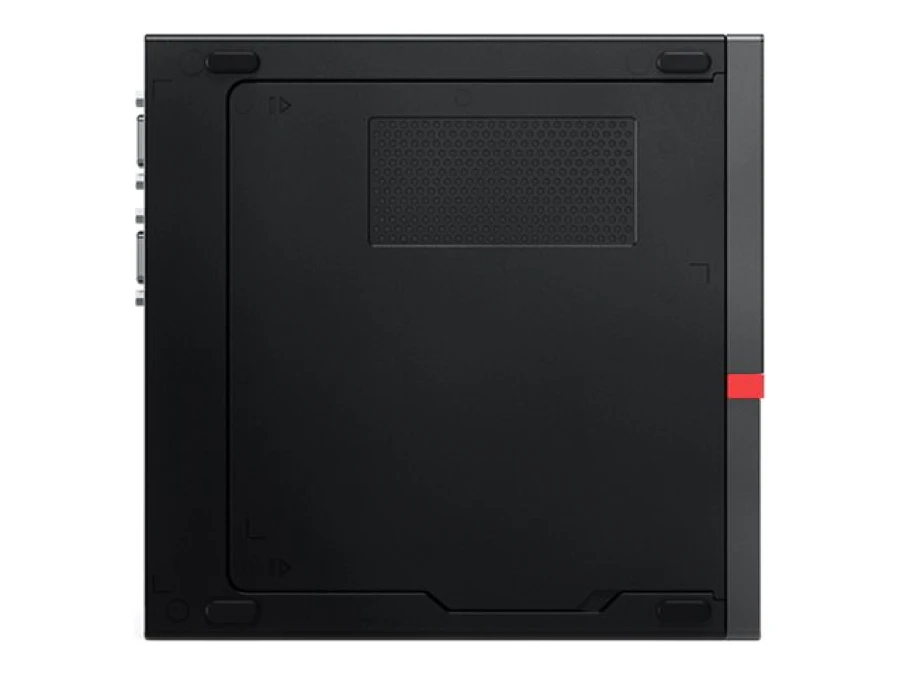 Lenovo ThinkCentre M920x Tiny | Intel Core i3-8300 | 16GB RAM | 256GB SSD | Win 10 Pro