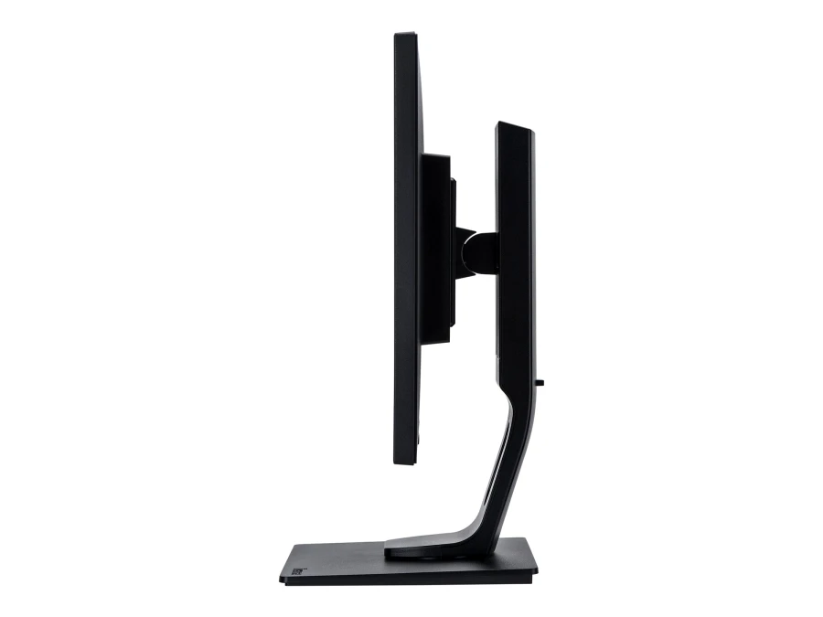 iiyama ProLite Monitor XB2474HS-B2 | 24" | LCD | HDMI | DP | VGA | FHD | Schwarz