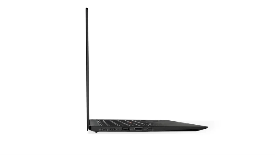 Lenovo ThinkPad X1 Carbon 5Gen Full HD IPS Intel i5-6300U 8GB RAM 256GB SSD W10P