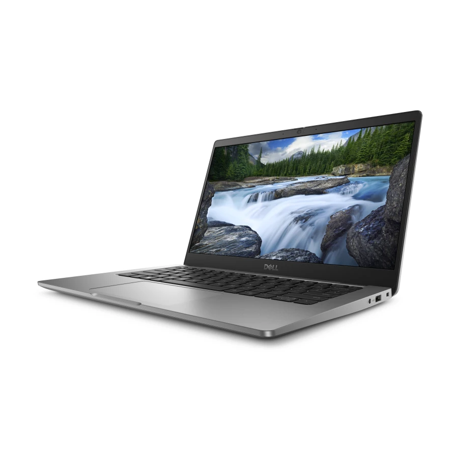 Dell Latitude 3340 | 13,3“ | Intel Core i5-1335U | 16GB RAM | 256GB SSD | Full HD | Win 11 Pro | DE