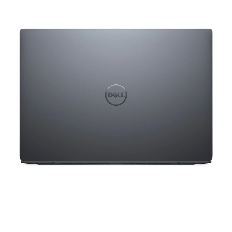 Dell Latitude 7450 | 14“ | Intel Core Ultra 7 155U | 16GB RAM | 512GB SSD | Full HD+ | Win 11 Pro | DE
