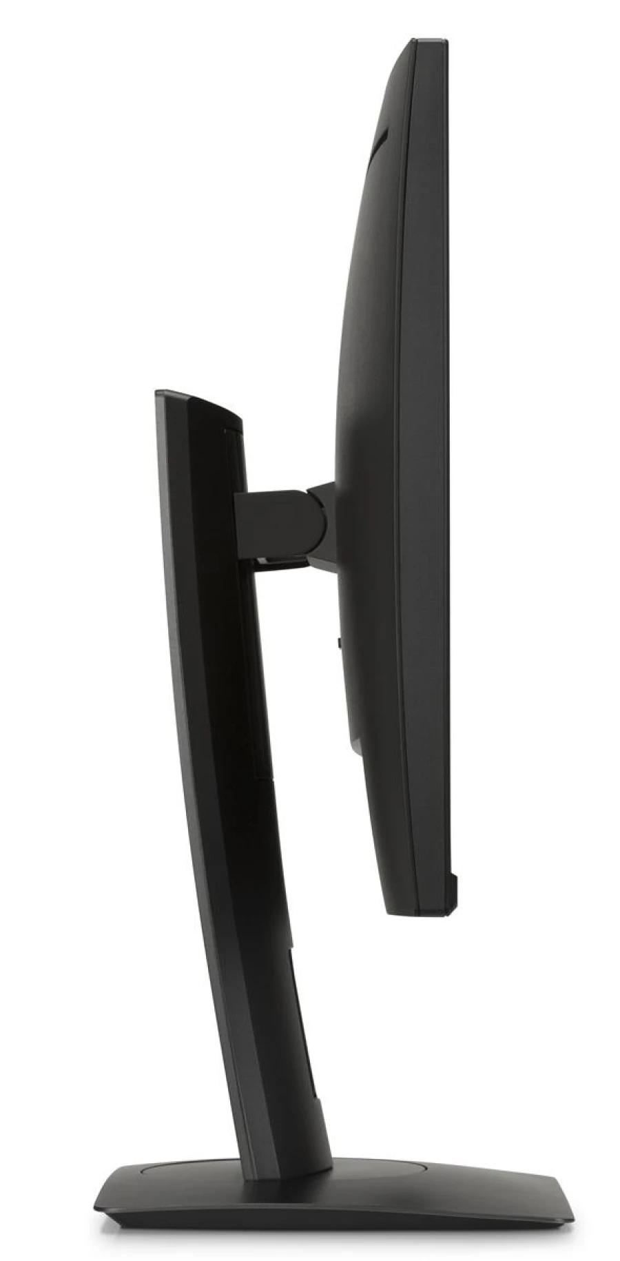 HP Z24n Monitor | 24" | Full HD | schwarz