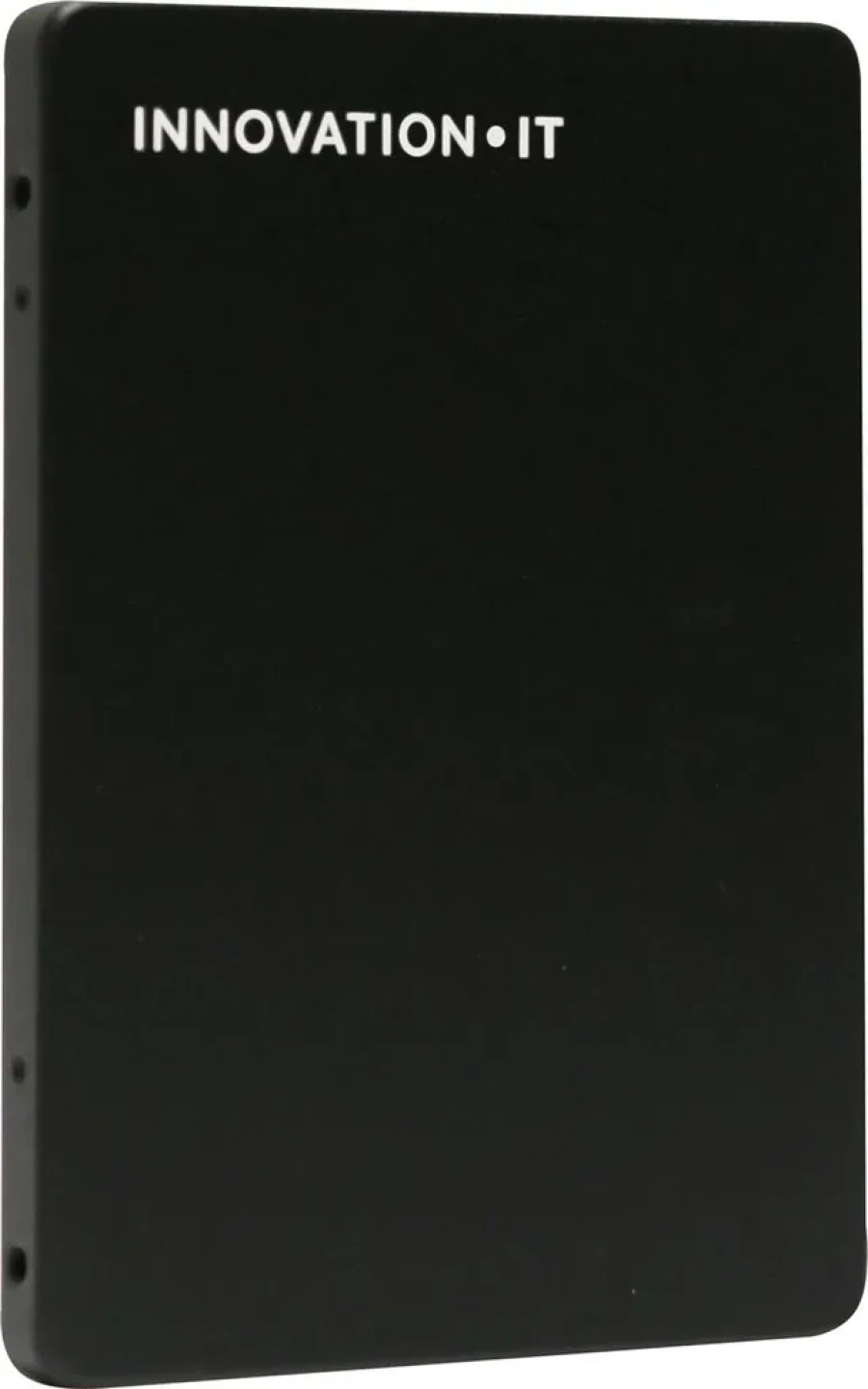 Innovation IT SSD 256GB 2.5" SATA III Festplatte