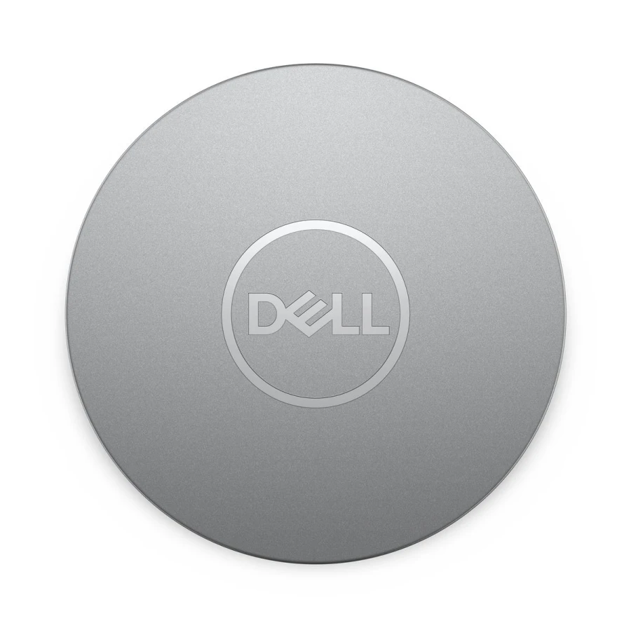 Dell DA310 Docking Station | Multiport-Adapter | B-Ware
