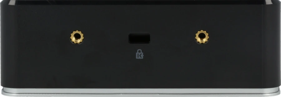 ARTICONA USB-C Dockingstation | 2x HDMI | Dual Monitor | ohne Netzteil