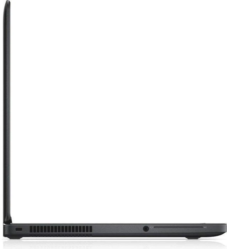 DELL Latitude E5540 Intel Core i5-4200U 4GB RAM 128GB SSD DVD Kamera BT Win10 Pro