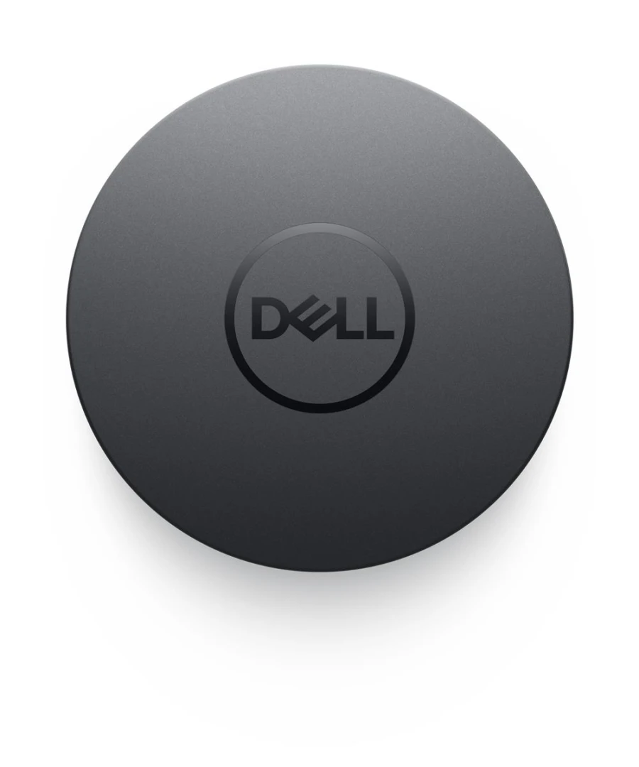 DELL DA300 Docking Station | Mobile Adapter