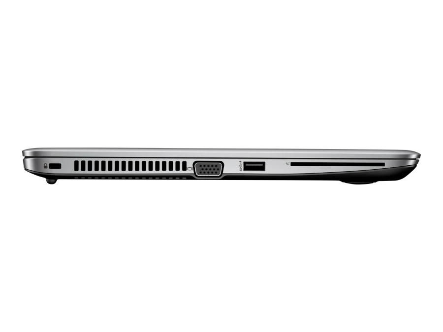 HP EliteBook 840 G3 Intel Core i7-6600U 8GB RAM 256GB SSD Full HD WWAN Win10 Pro DE