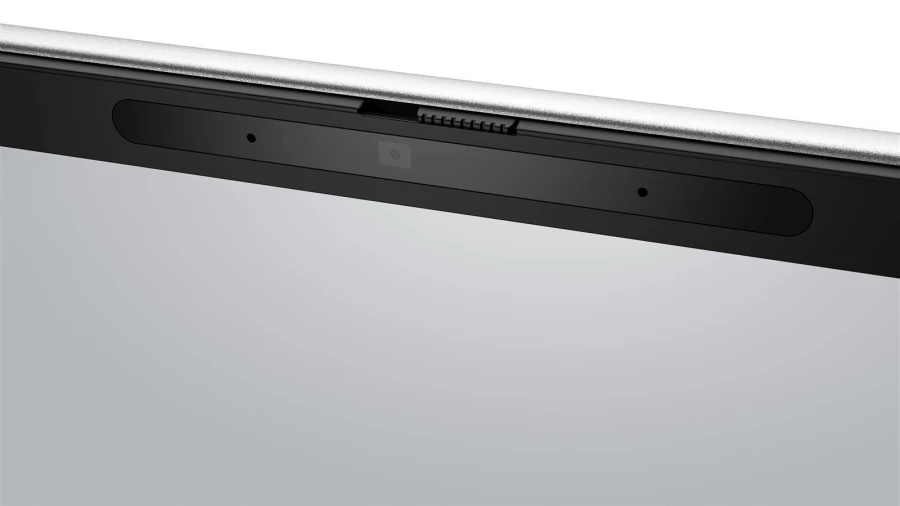 HP EliteBook 665 G11 | 16" | AMD Ryzen 5 7535U | 16GB RAM | 512GB SSD | WUXGA | Win 11 Pro | DE