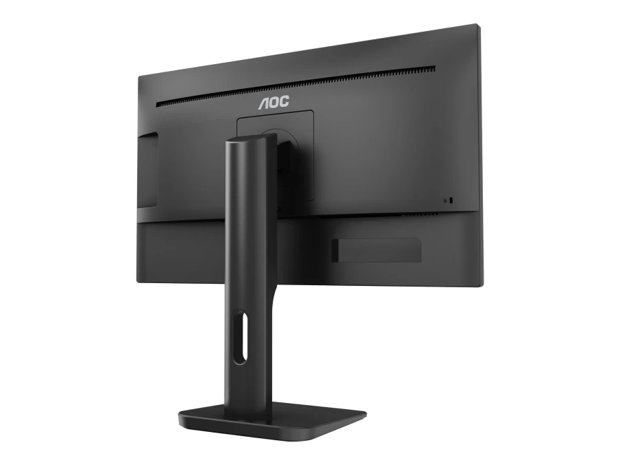 AOC Monitor X24P1 | 24" | IPS LED | WUXGA | schwarz